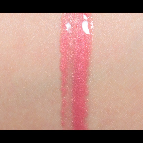 MAC Lipglass Cultured - Picture 7 of 8